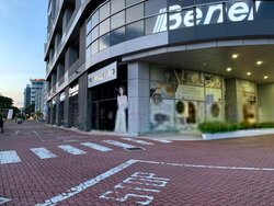 Az @ Paya Lebar (D14), Factory #456937231